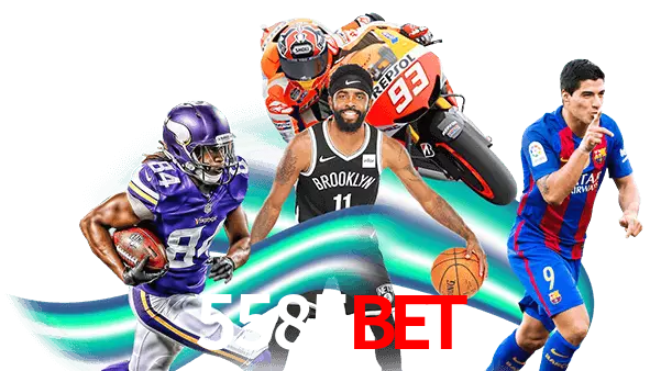 5585Bet