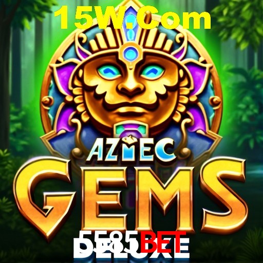 Descubra o Programa VIP da 5585Bet: Vantagens Exclusivas para Jogadores