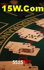 Integração de APIs 5585Bet