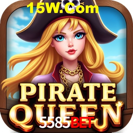 Descubra a Magia dos Jogos de Arcade no 5585Bet