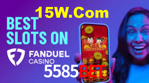 5585Bet,5585 Bet App