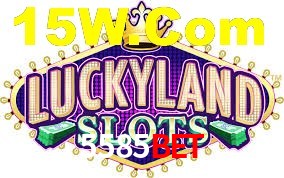5585Bet