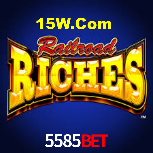5585Bet