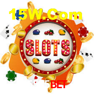 Interface Premium 5585Bet
