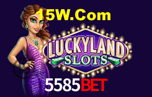5585 Bet App
