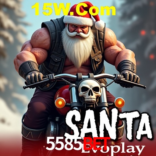Desvendando o Mundo dos Jogos Virtuais na 5585Bet