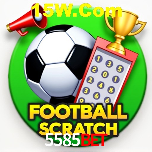 Jogo Aviator 5585Bet