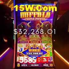 Mesa de Blackjack 5585Bet