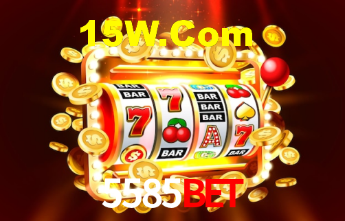 5585Bet