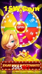 Dominando Estratégias de Jogo: Táticas para Vencer
