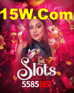 5585 Bet Login