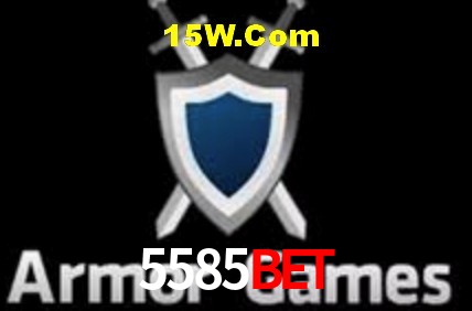 Ofertas Exclusivas 5585Bet