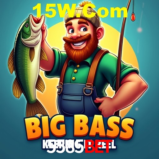 Desvendando o Mundo dos Jogos Virtuais na 5585Bet