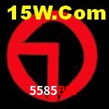 Promoções Sazonais 5585Bet