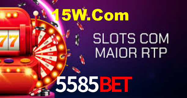 5585Bet,5585 Bet App