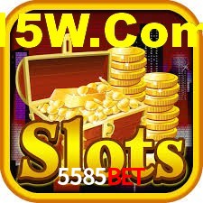 5585Bet