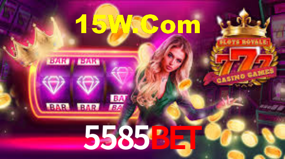 PIX Instantâneo 5585Bet