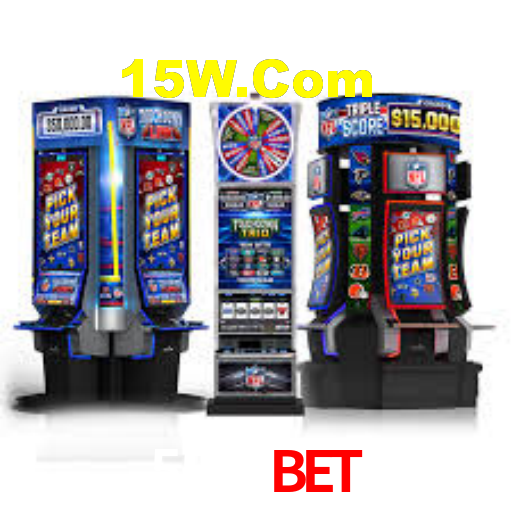 5585 Bet App