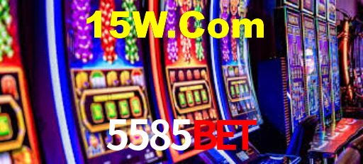 5585 Bet App