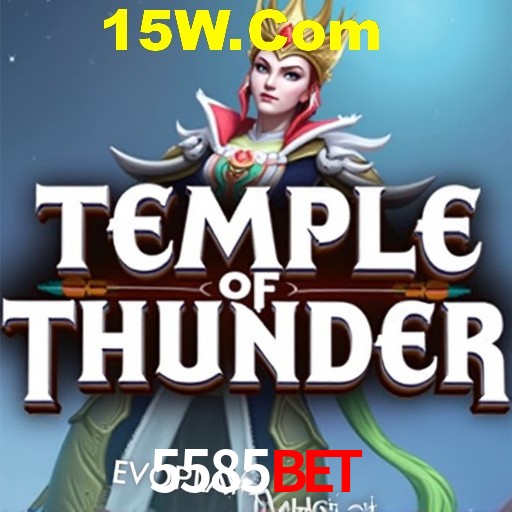 Desvendando o Mundo dos Jogos Virtuais na 5585Bet