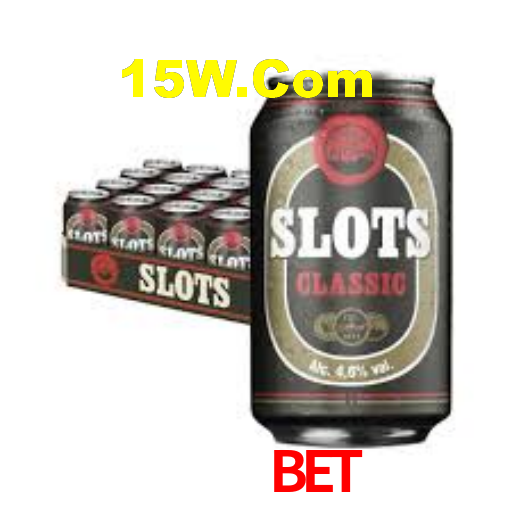 5585Bet