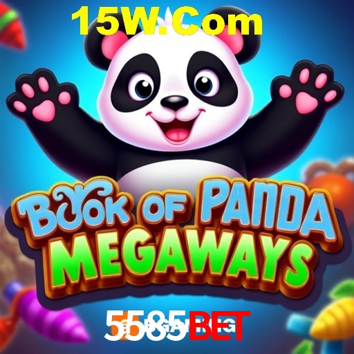 Inovações de Jogos na 5585Bet: O Futuro das Experiências Interativas