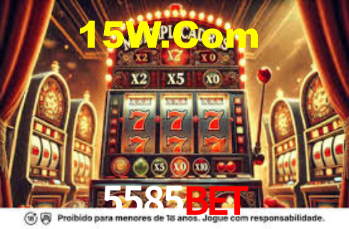 Bônus Generosos e Exclusivos no 5585Bet para Você!