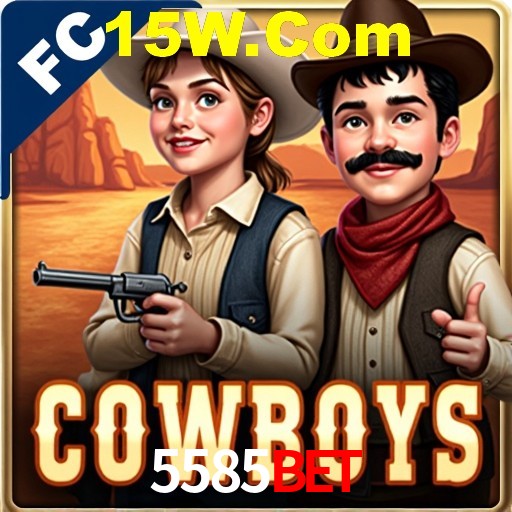 Estatísticas Crash Games 5585Bet