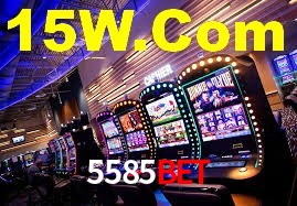 5585 Bet Login