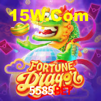 5585Bet