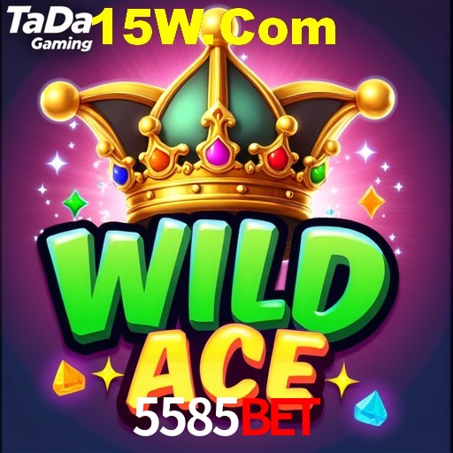 5585Bet,5585 Bet App