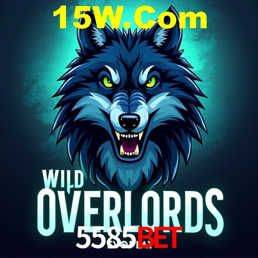 Apostas de Futebol 5585Bet