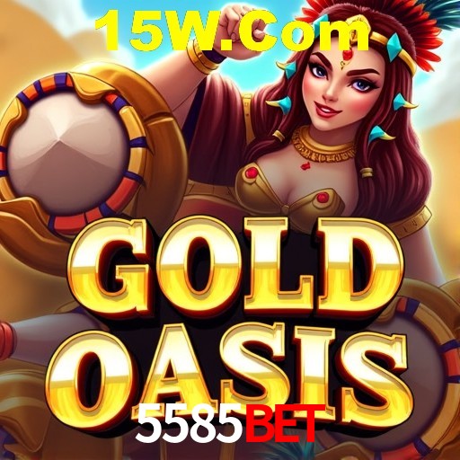 Jogos Exclusivos 5585Bet