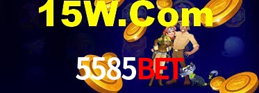 Explore as vantagens do 5585Bet: serviço profissional e confiabilidade