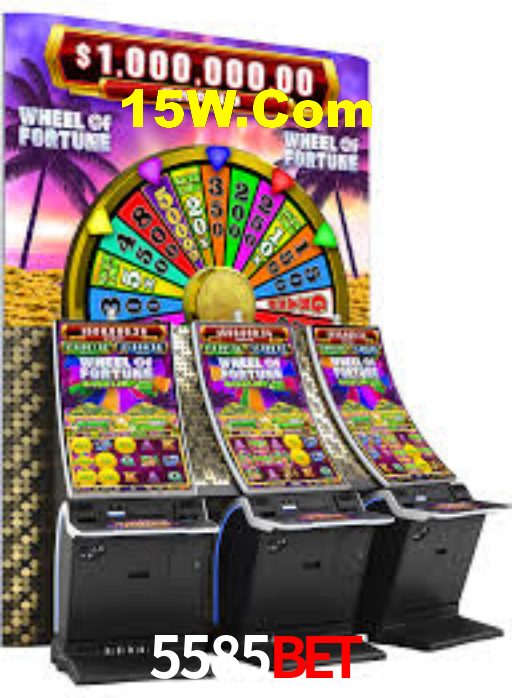 5585Bet,5585 Bet App