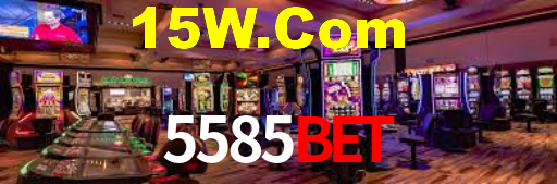 5585Bet,5585 Bet App