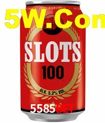 Bônus Diários 5585Bet