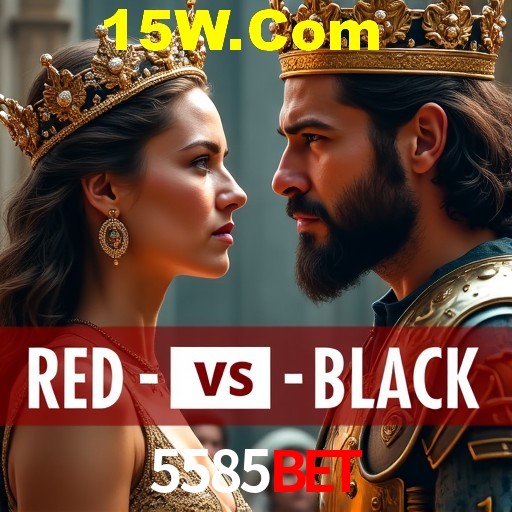 A Experiência Imersiva dos Cassinos Ao Vivo no 5585Bet