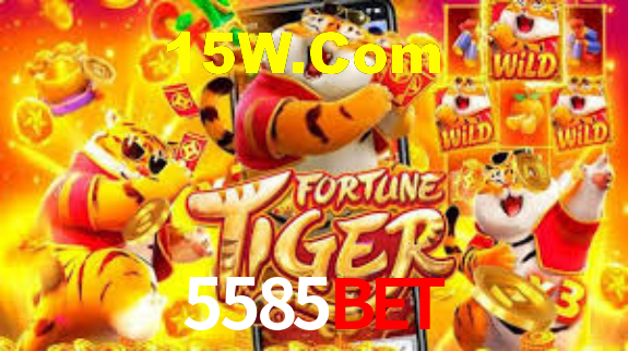 5585Bet