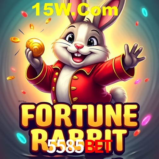 Jogo Spaceman 5585Bet