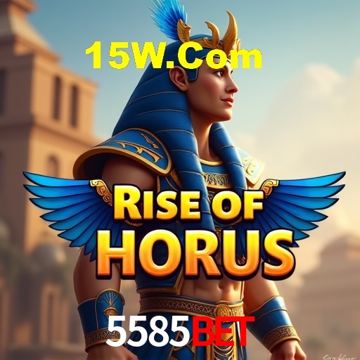 Estatísticas do Jogo 5585Bet