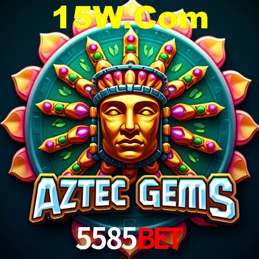 Apostas de Tênis 5585Bet