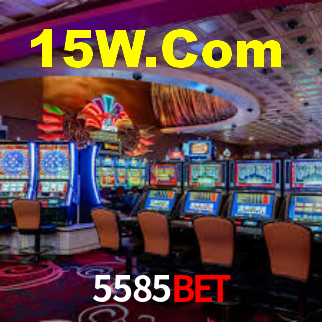 5585Bet,5585 Bet App