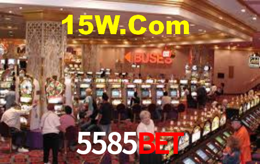 5585Bet