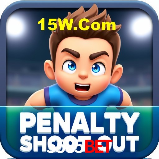 Avaliações dos Jogadores 5585Bet