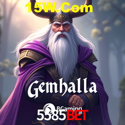 A Revolução dos Aplicativos de Jogos no 5585Bet