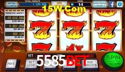 Segurança 2FA 5585Bet