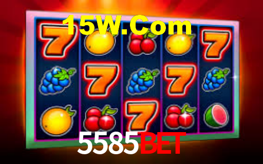 5585Bet,5585 Bet App