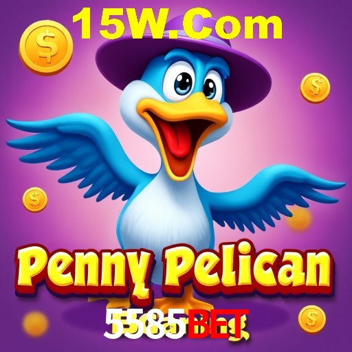 Jogo Spaceman 5585Bet