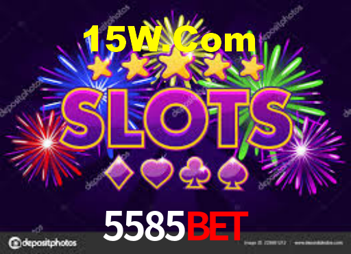 5585 Bet Login